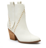 ACE WESTERN BOOT | MATISSE